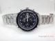 Replica Omega Speedmaster Moonwatch 40mm Stainless Steel with Automatic (2)_th.jpg